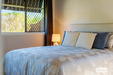 50 Barbaralla Drive, Springwood, QLD 4127, 3 slaapkamers, 1 badkamers, House