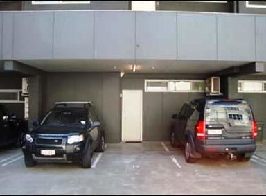 11b Augustus Terrace, Parnell, Auckland, 2 غرف, 1 حمامات, Office Premises