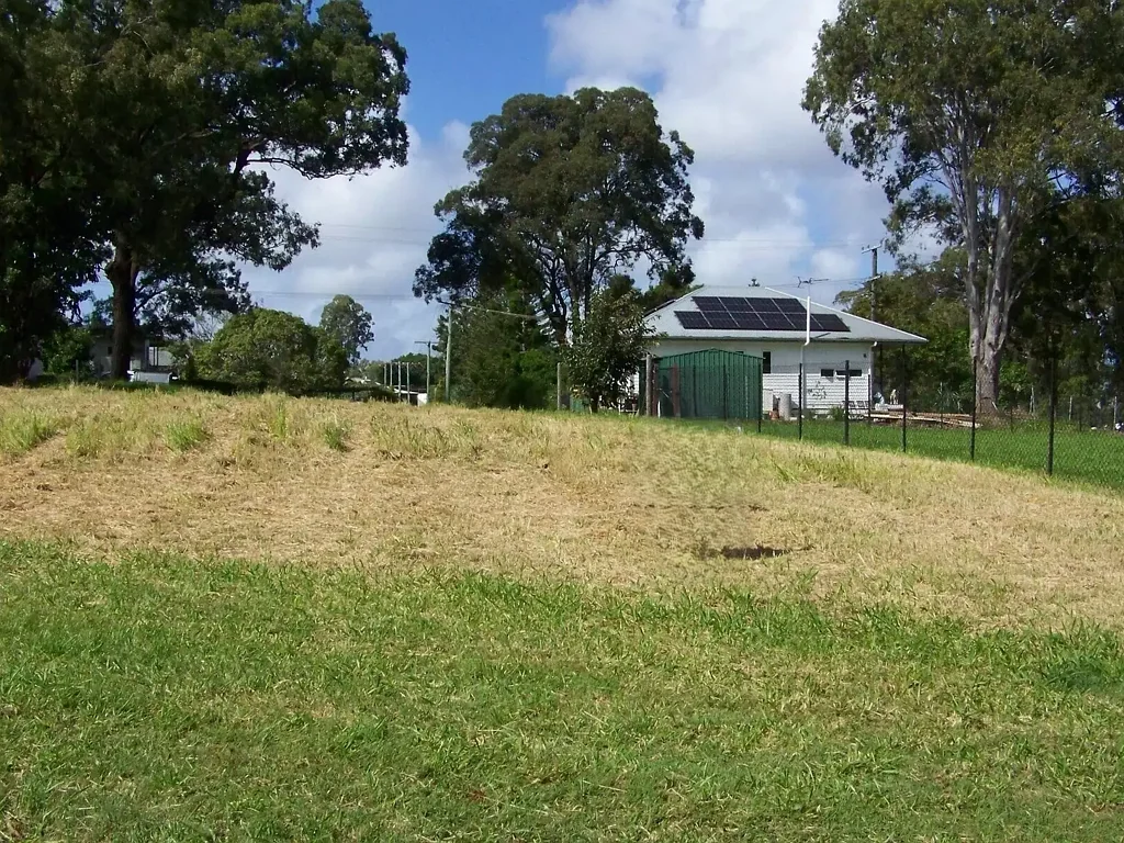 Lamb Island Secure your slice of paradise! Open to reasonable offers.