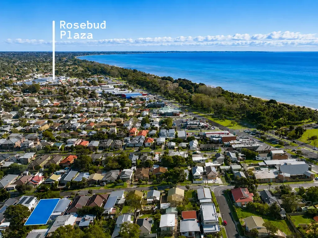 29 Sixth Avenue, Rosebud, VIC 3939, 0 Bedrooms, 0 Bathrooms, Section