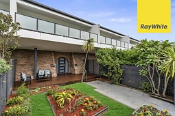 5/8 Birchgrove Crescent, Eastwood