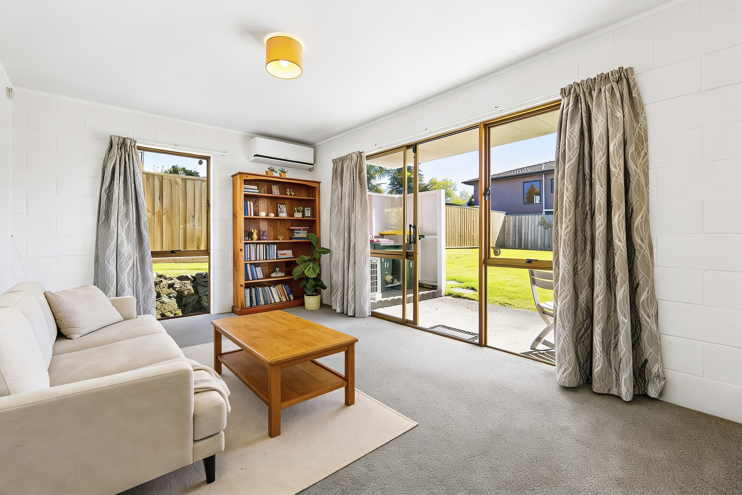 11 Hastie Avenue, Mangere Bridge, photo 17