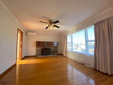 Charming 3-Bedroom Home for Rent in Henderson
