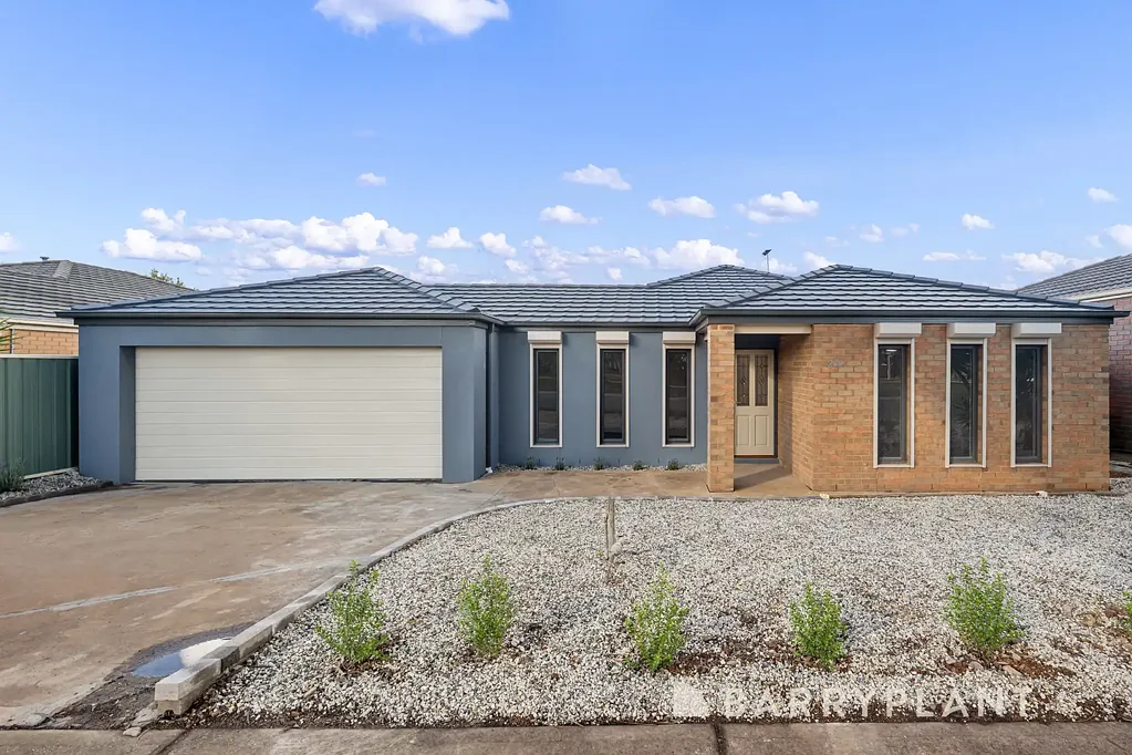 200 Clarkes Road, Brookfield, VIC 3338