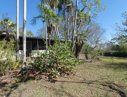 425 Wooliana Road, Daly River, Daly - Tiwi - West Arnhem, 2 habitaciones, 1 baños, Lifestyle Property