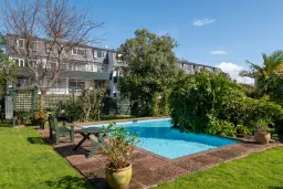 3/22 Cleveland Road, Parnell