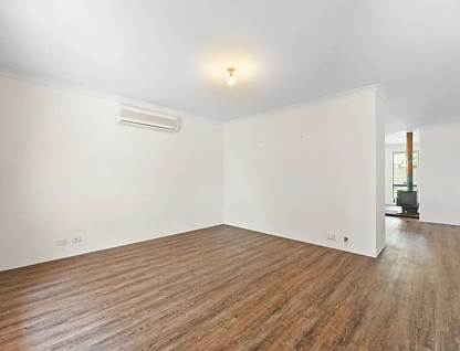 42 Fairview Drive, Waikiki, WA 6169, 4 ห้องนอน, 2 ห้องน้ำ, House