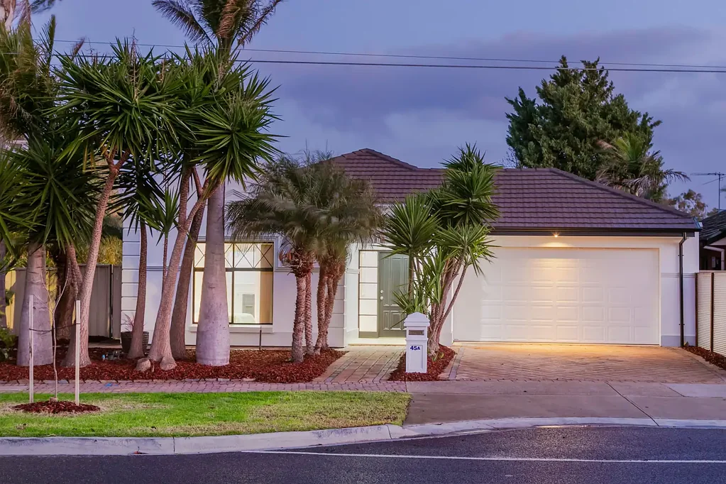 45A Hmas Australia Road, Henley Beach South, SA 5022
