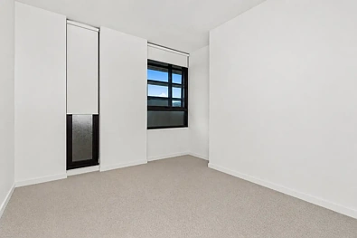 409/31 Grattan Street, Prahran, VIC 3181, 2 slaapkamers, 2 badkamers, Apartment