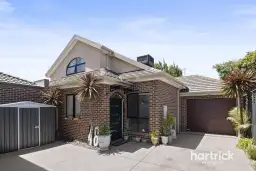 48A Albenca Street, Mentone