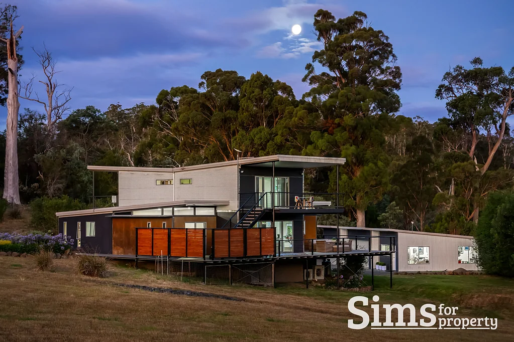 109 Sherborne Drive, Dilston, TAS 7252