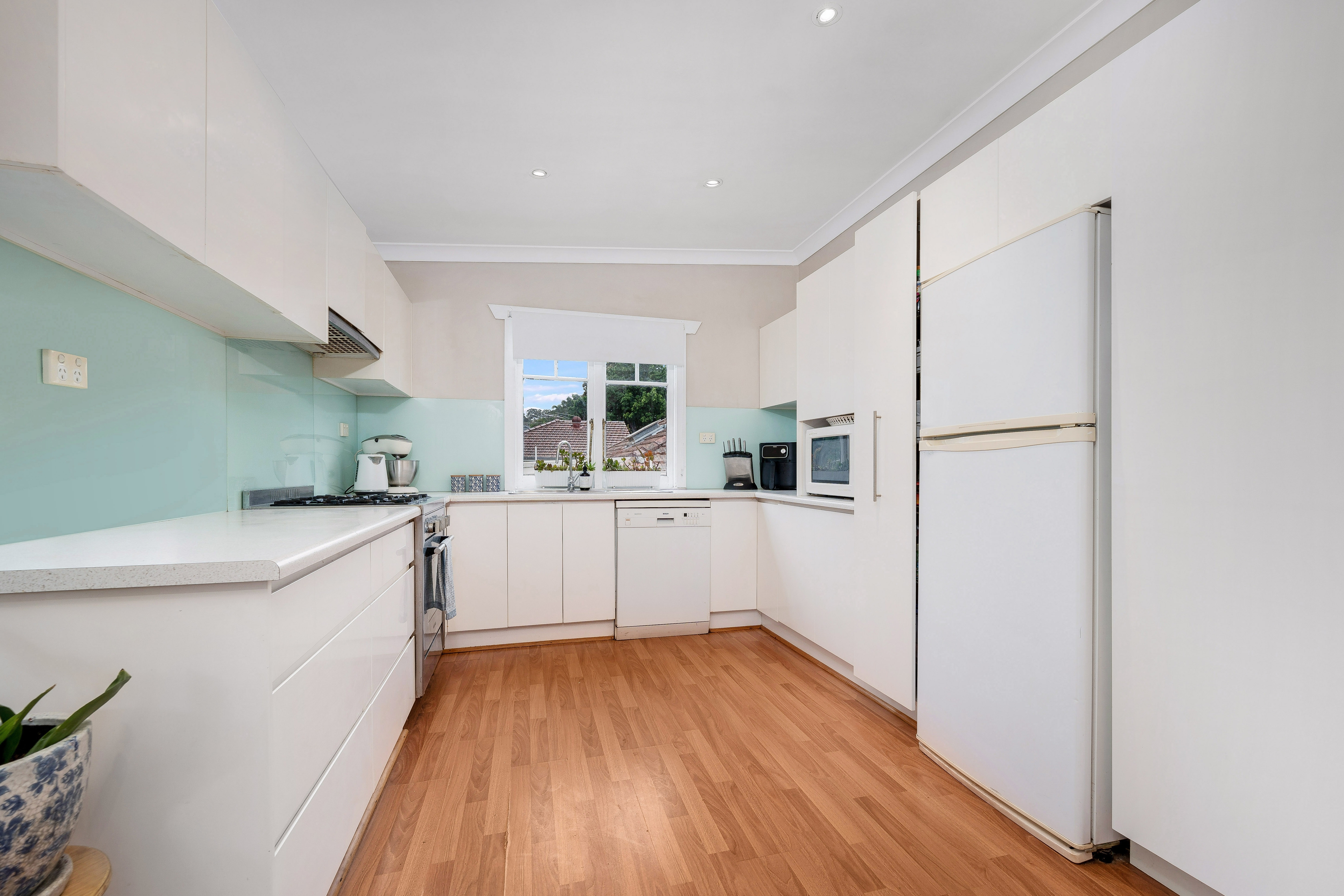 25 PRINCES ST, MORTDALE NSW 2223, 0 chambres, 0 salles de bain, House