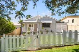 40 Pearl Street, Scarborough