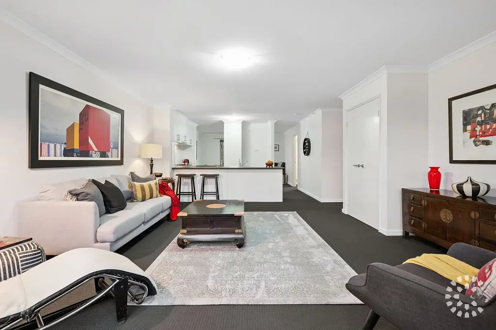 9/57 Southwell Crescent, Hamilton Hill, WA 6163