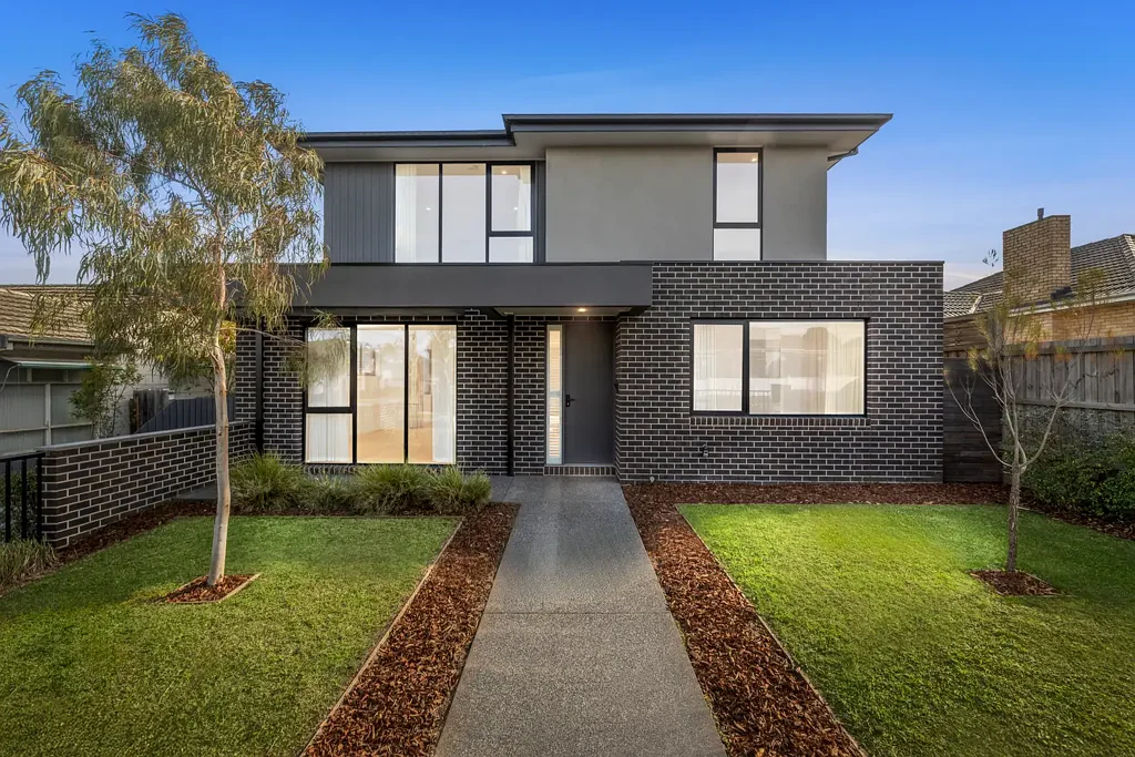 1/75 Macrina Street, Oakleigh East, VIC 3166