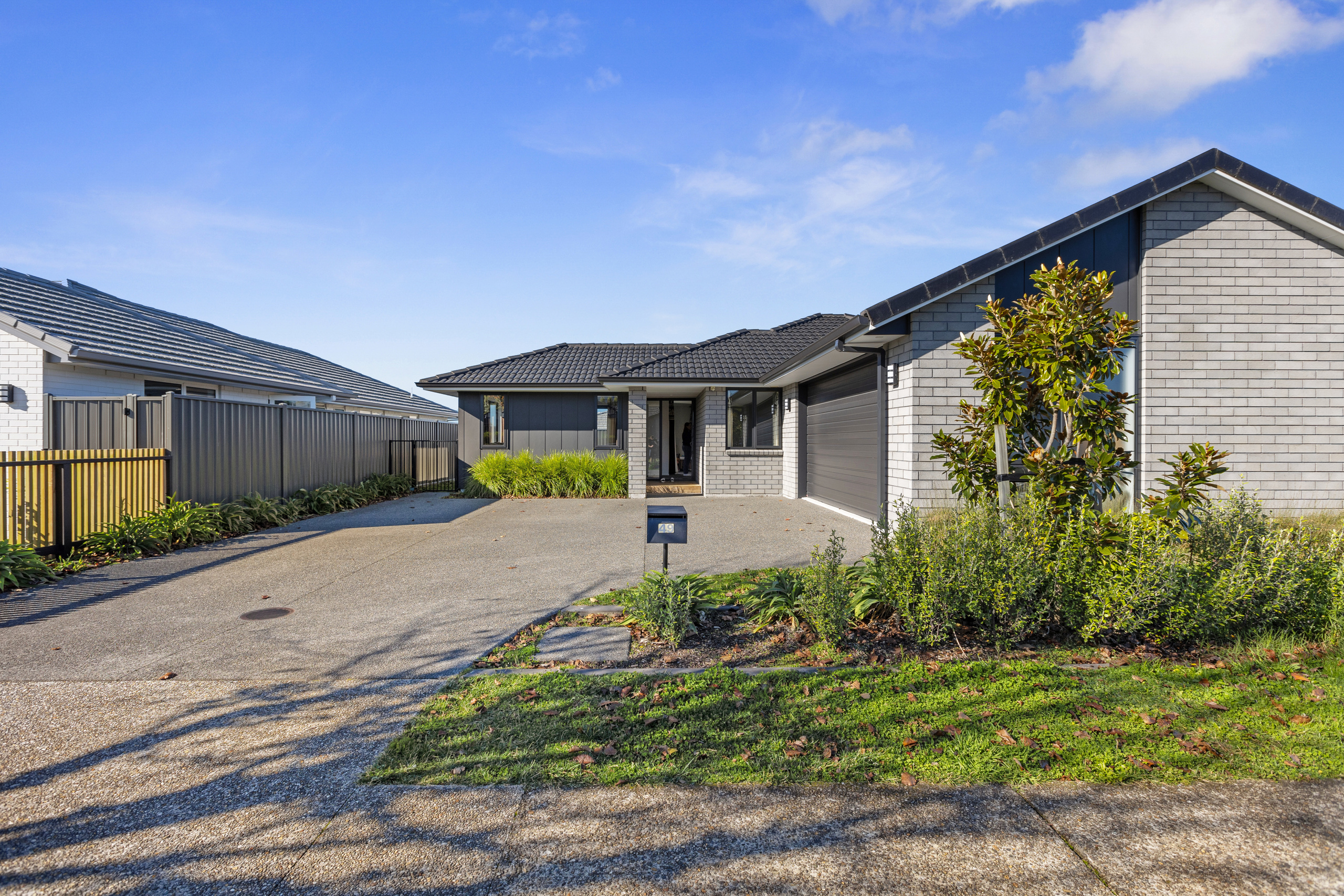 49 Te Ranga Memorial Drive, Pyes Pa, Tauranga, 4 ห้องนอน, 0 ห้องน้ำ, House