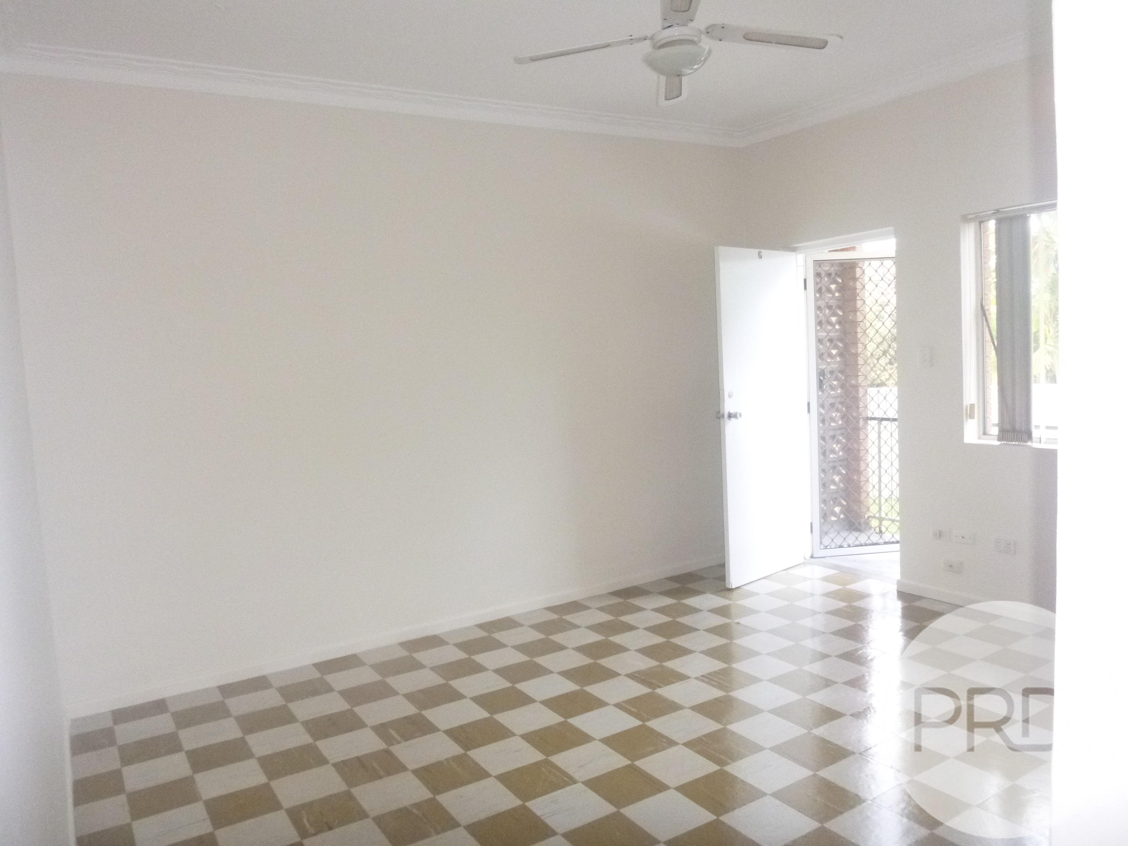 8 RICHMOND ST, GORDON PARK QLD 4031, 0房, 0浴, Unit