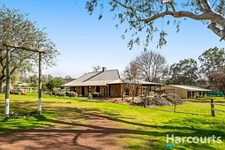 34 Gray Road, Bindoon