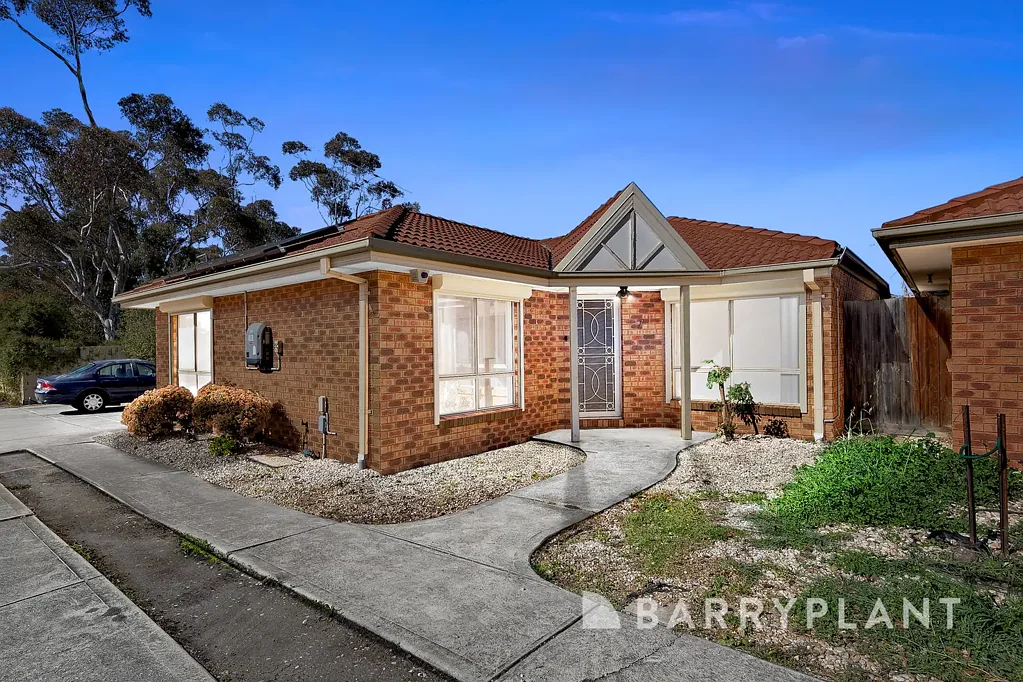 Kings Park 2બેડરૂમ Spacious & Secure 2-Bedroom Unit