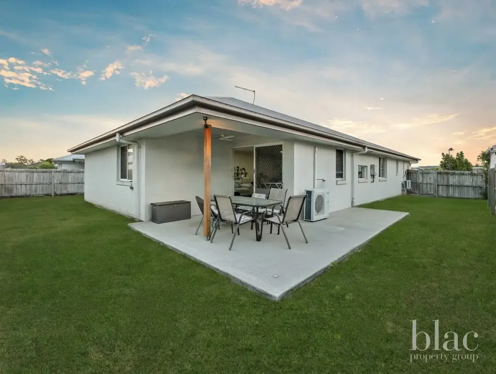 17 Wedge Tail Court, Griffin, QLD 4503