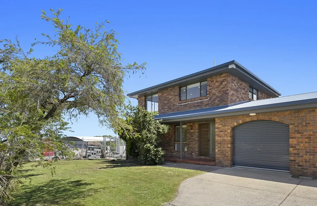 1/61 Vulcan Street, Kingscliff, NSW 2487