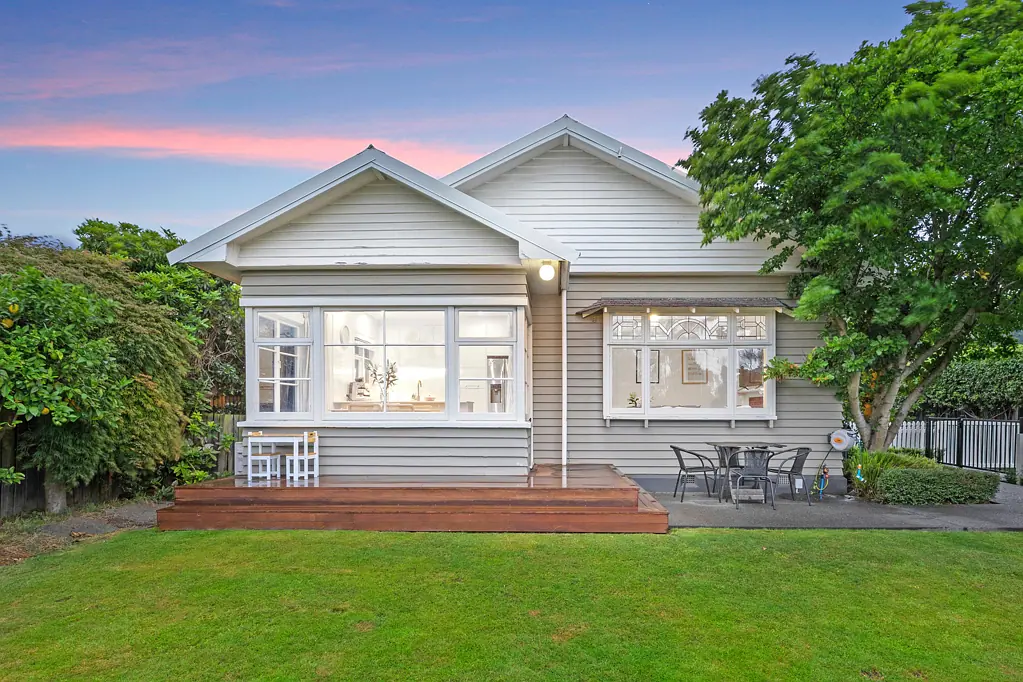 50 Centaurus Road, Cashmere, Christchurch, Canterbury