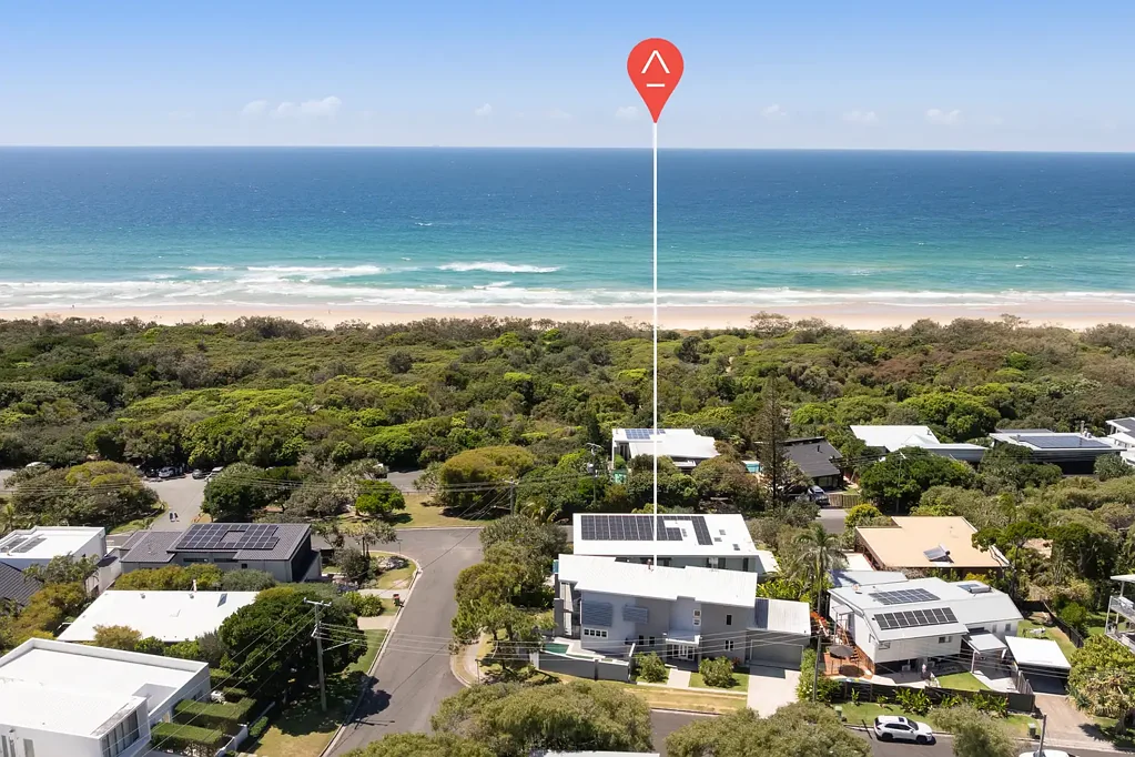 4 Melaleuca Street, Marcus Beach, QLD 4573