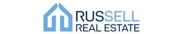 Russell Real Estate