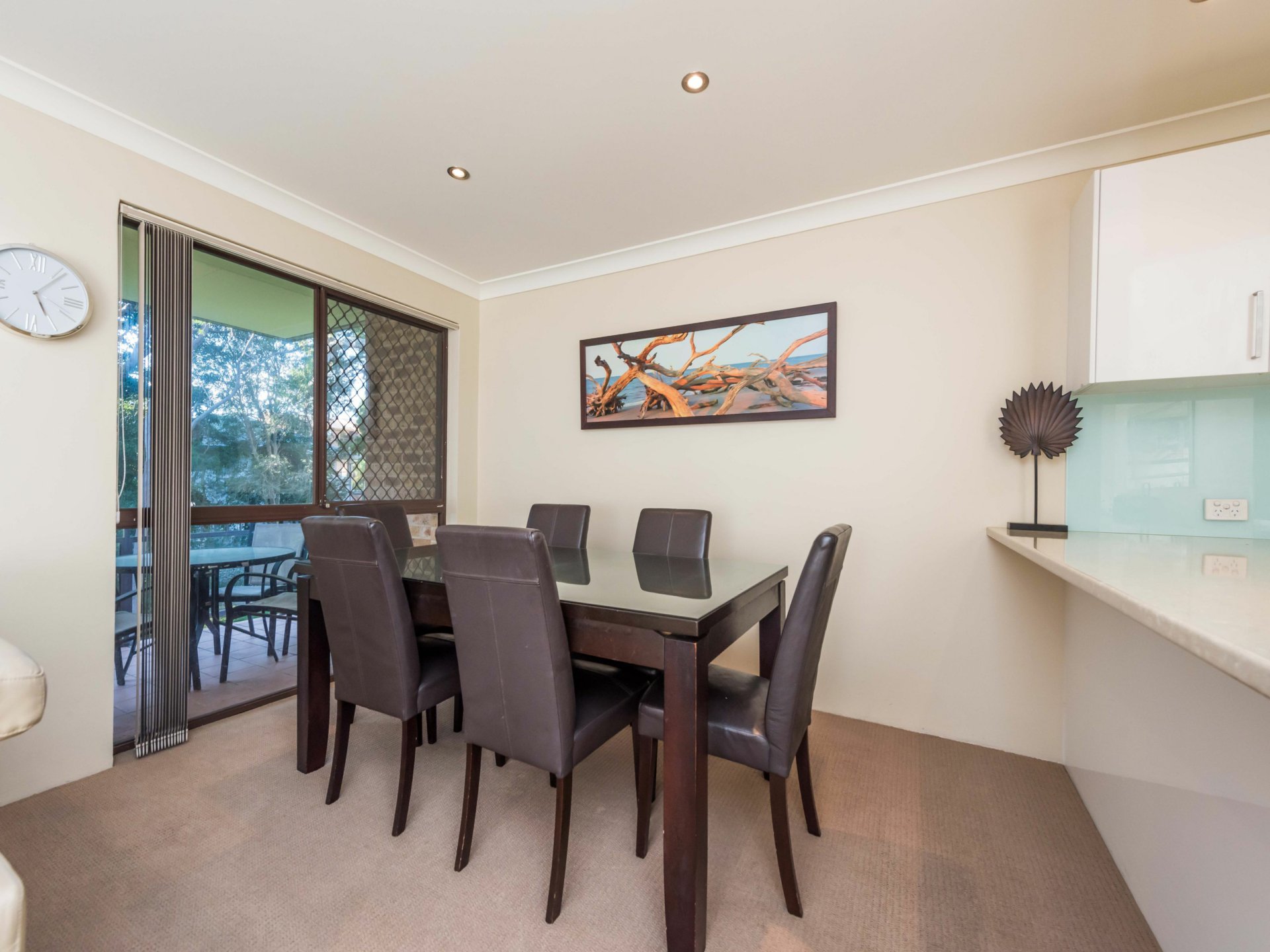 BAY PARKLANDS UNIT 2 2 GOWRIE AV, NELSON BAY NSW 2315, 0 Kuwarto, 0 Banyo, Unit