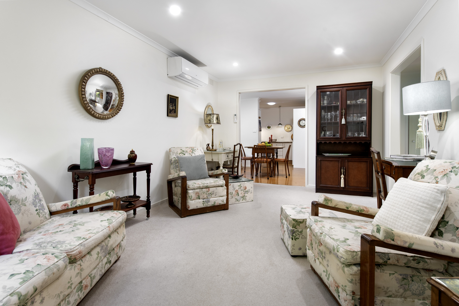 40 BRUNEL ST, MALVERN EAST VIC 3145, 0 રૂમ, 0 બાથરૂમ, House