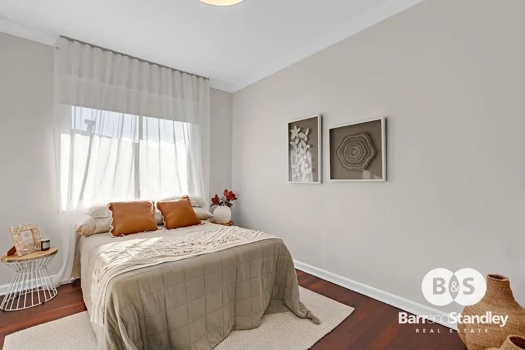 East Bunbury 3બેડરૂમ Refurbished, Stylish & Ready to Enjoy