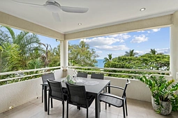 5/57 Vasey Esplanade, Trinity Beach