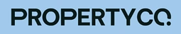 PropertyCo