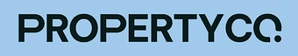 PropertyCo