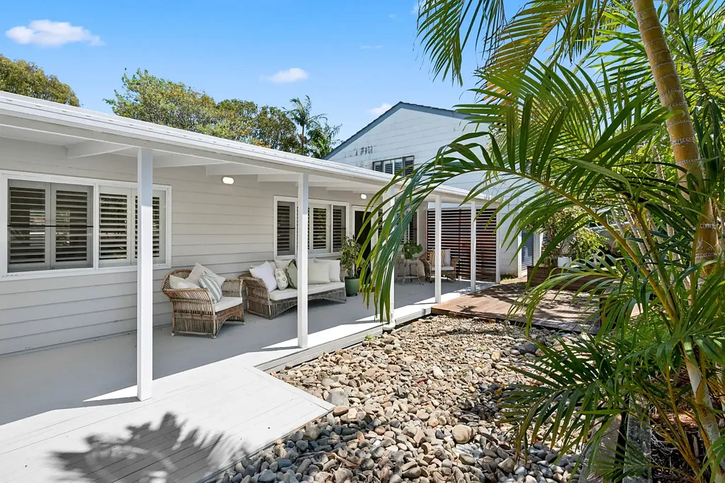 66 Ironbark Avenue, Sandy Beach, NSW 2456