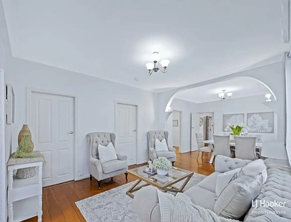 65 Deighton Road, Dutton Park, QLD 4102, 3房, 2浴, House