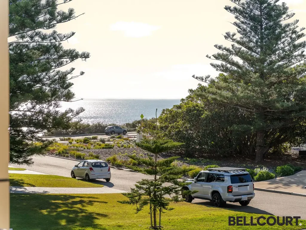 5/5 Warton Street, Cottesloe, WA 6011