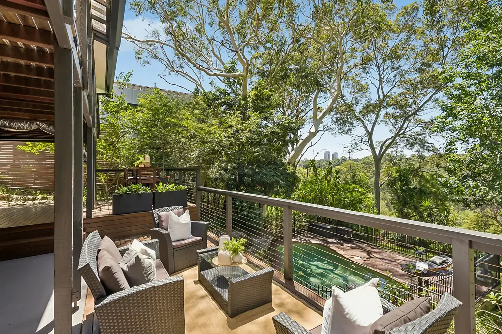 85 Melba Drive, East Ryde, NSW 2113