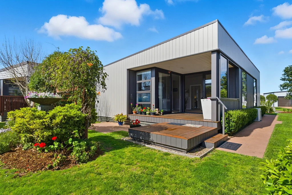 Papamoa 2 Slaapkamer Awesome Buying!