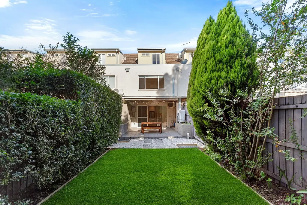 6/29-35 Balmoral Road, Northmead, NSW 2152