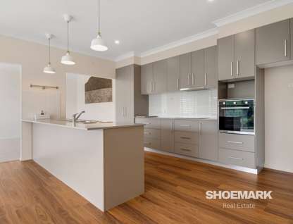 18/70 Little River Road, Braidwood, NSW 2622, 3 Bedrooms, 2 Bathrooms, House