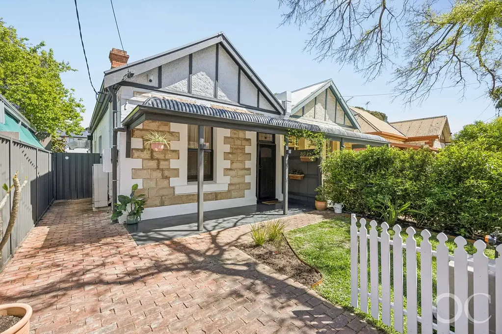 27 Morris Street, Evandale, SA 5069