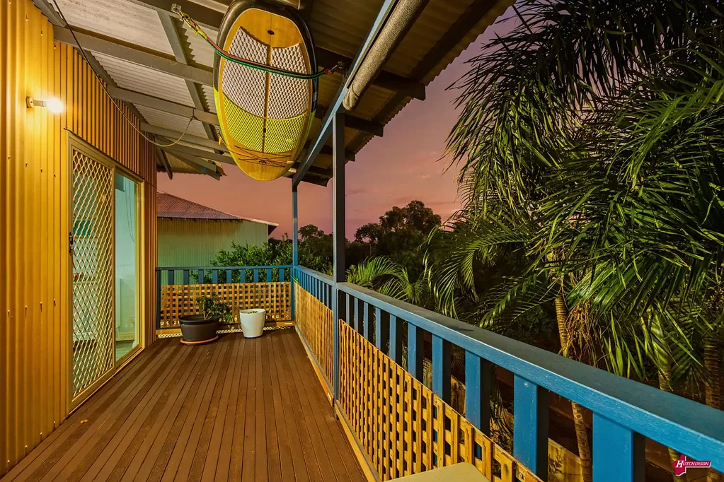 Cable Beach 2房  BUY TODAY. EARN TOMORROW. MOVE IN WHEN YOU'RE READY.