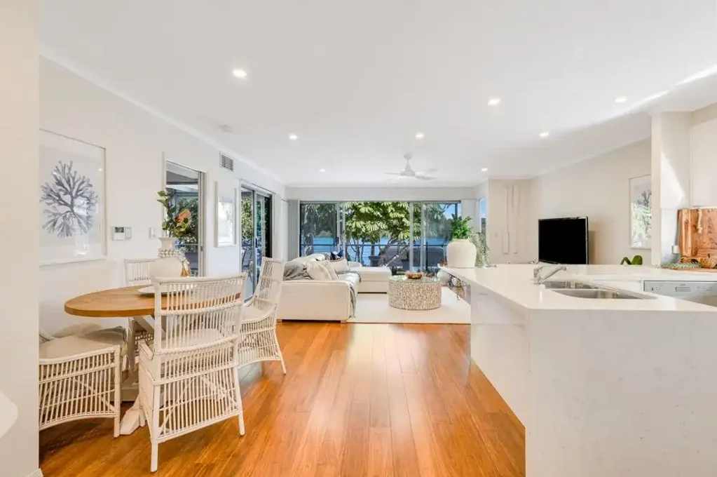 75/2 Barneys Point Road, Banora Point, NSW 2486