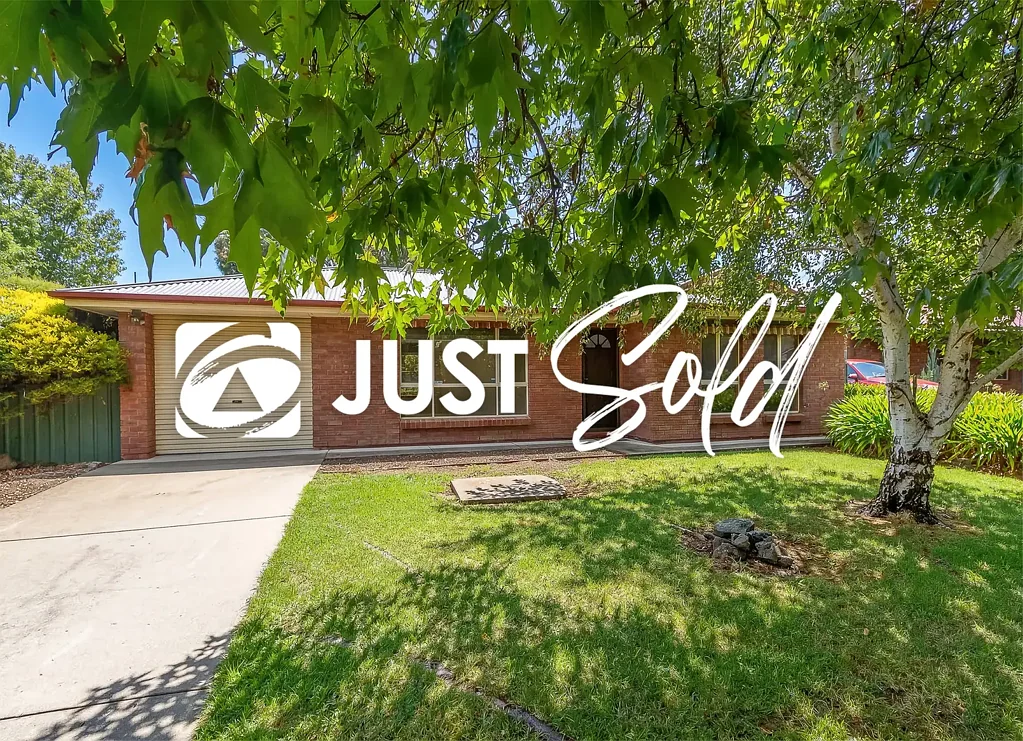 3 Dutch Close, Mount Barker, SA 5251
