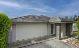 1 Glendale Crescent, Heathwood