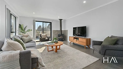 1/10 St Clair Road, Legana, TAS 7277, 3 chambres, 2 salles de bain, House