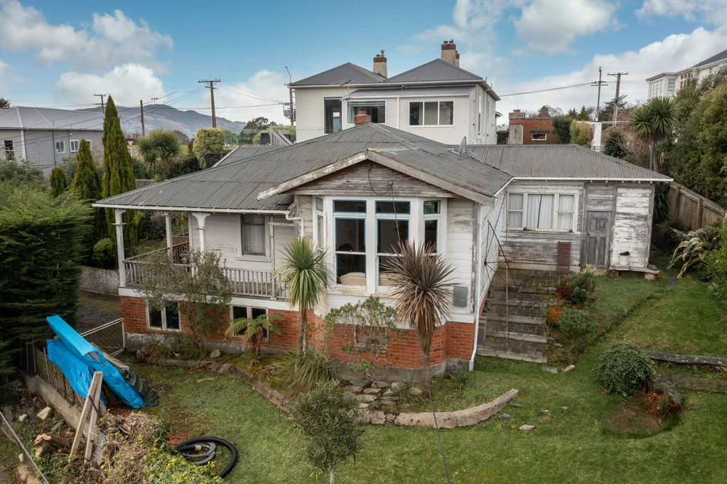 3 Haywood Street, The Glen, Dunedin City, Otago