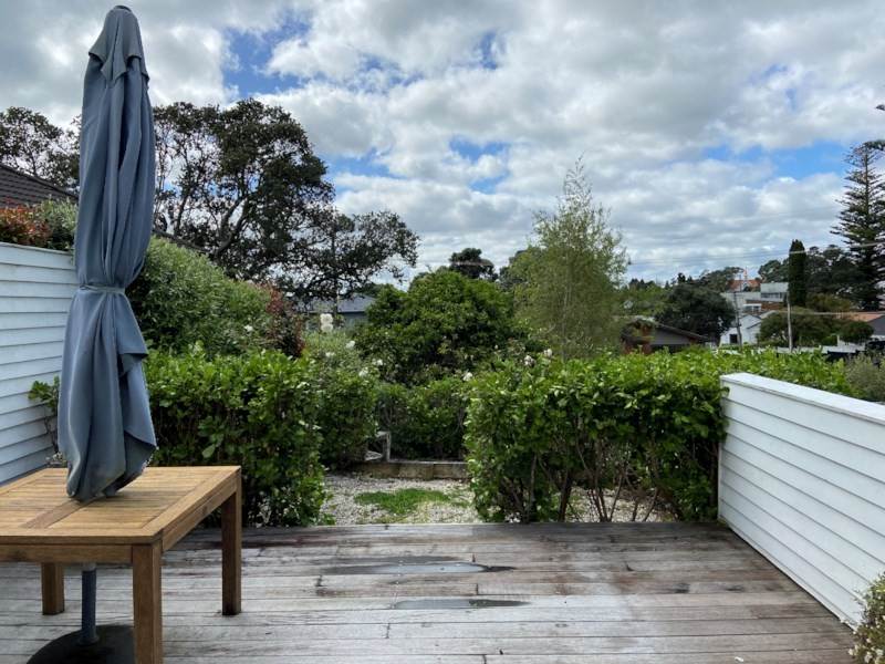 1/32a Parkhill Road, Mellons Bay, Auckland - Manukau, 3 غرف, 1 حمامات, House