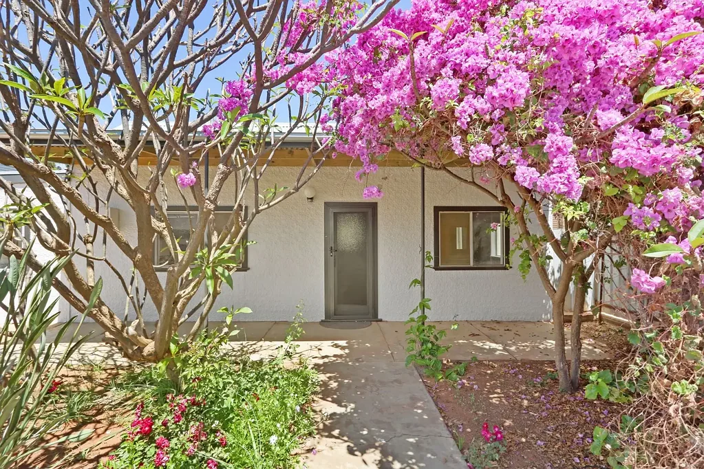 463 Lane Lane, Broken Hill NSW 2880